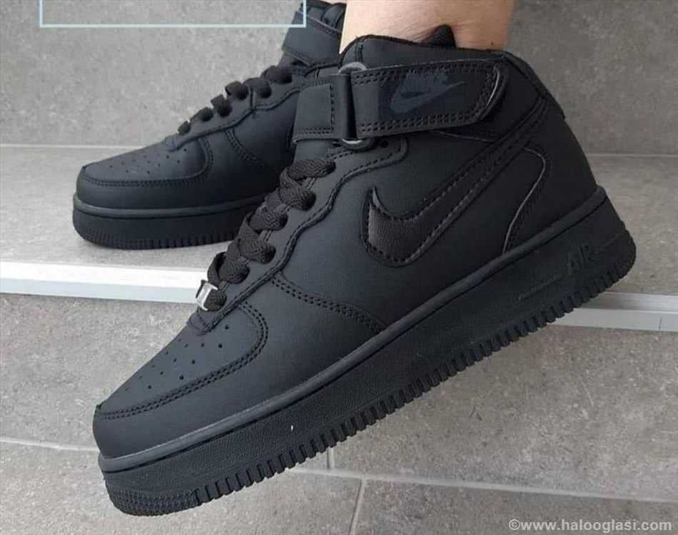 nike novi modeli 2020