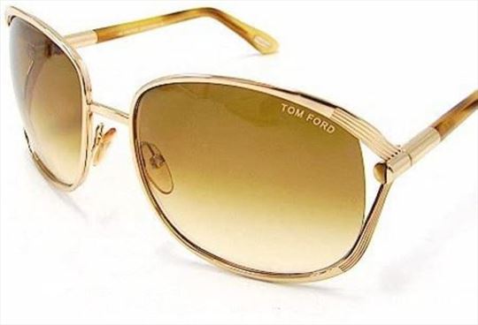 Tom Ford Margaux Tf40 , original | Halo Oglasi