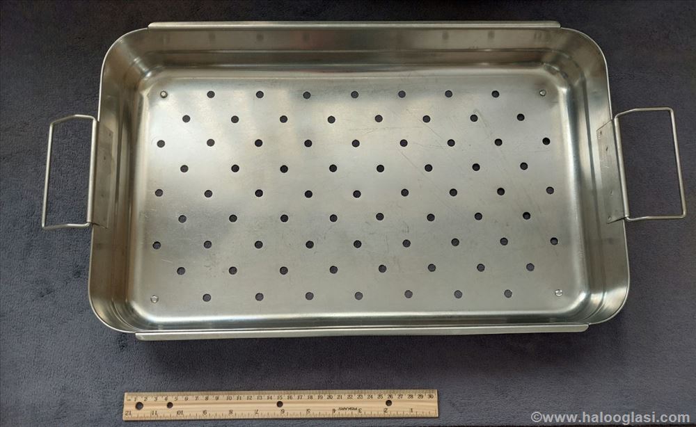 Posuda Za Sterilizator Halo Oglasi