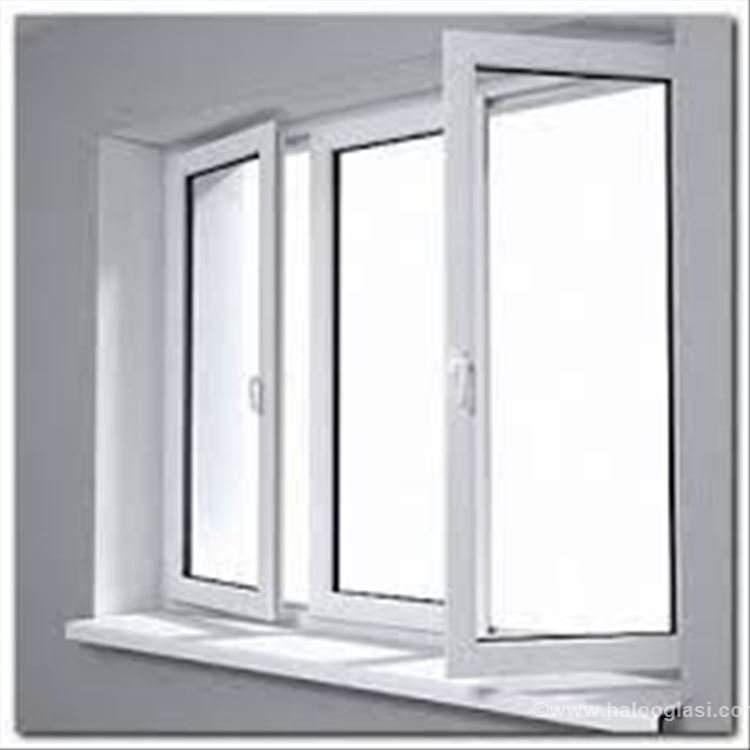 Montaza pvc stolarije Novi Sad Halo Oglasi