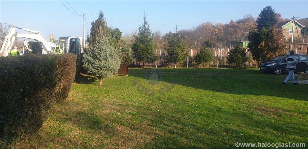 Ledinci, Novi Ledinci, Kuća, 3.0, 81m2 Halo Oglasi