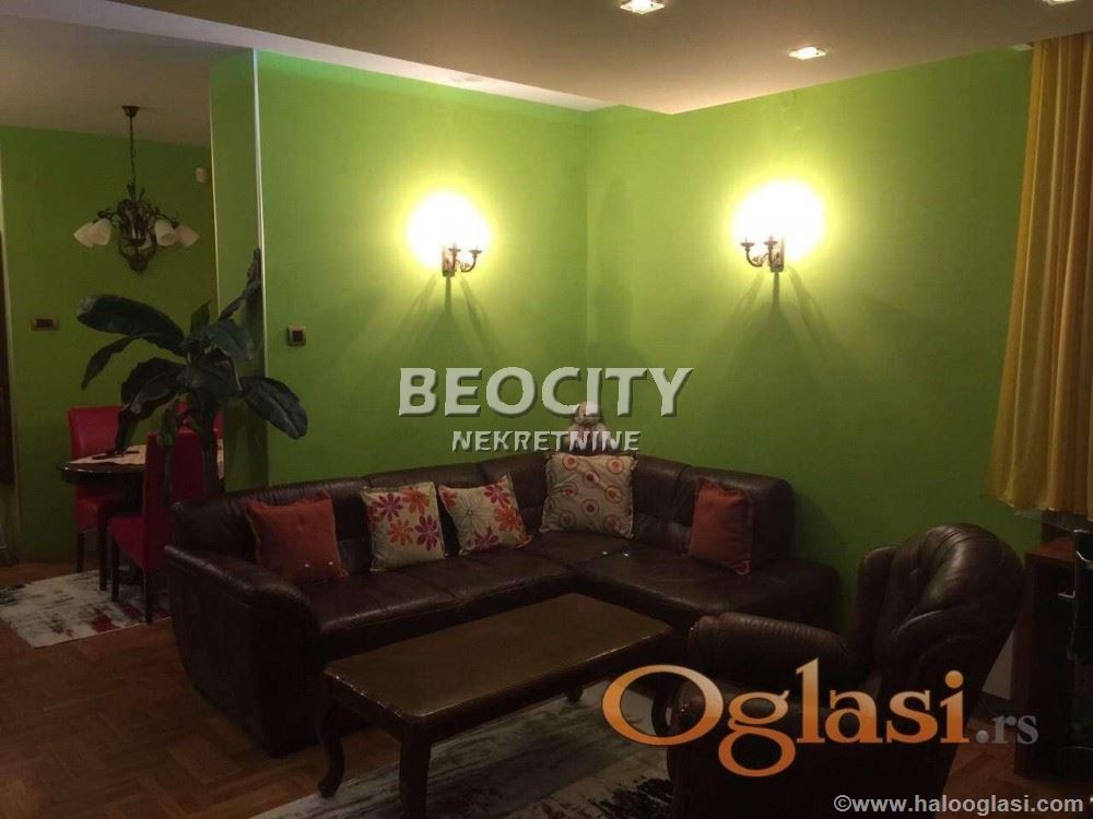 Tolstojeva Novi Sad 1 at joshuamfsantana blog