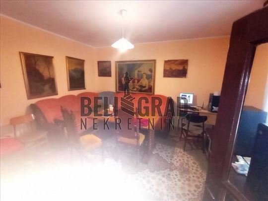 Kuće na prodaju Krnješevci | Halo oglasi