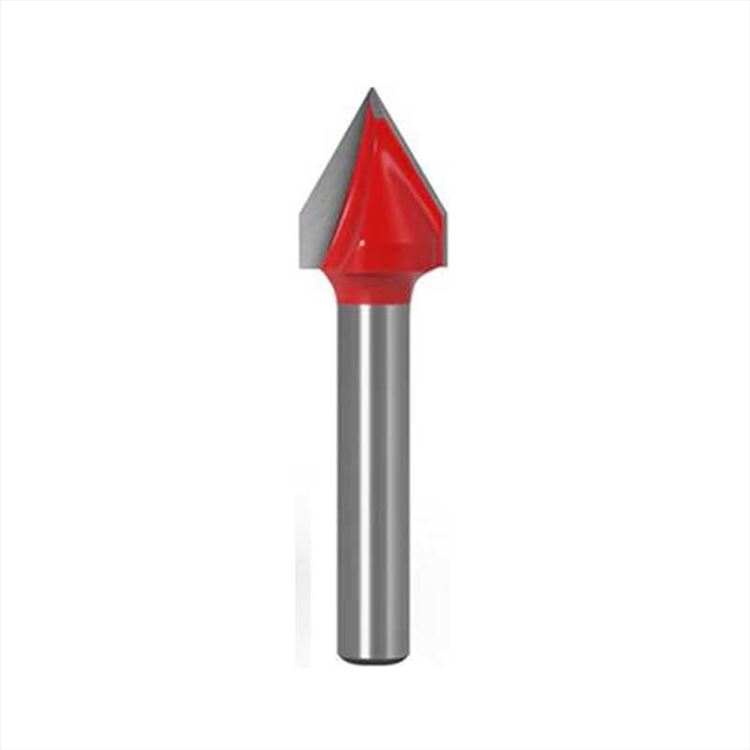 Glodalo V 6x10mm - 60 stepeni | Halo Oglasi