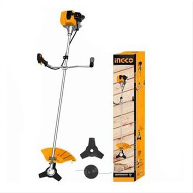 Ingco Trimer za travu benzinski, 3.8 KS gbc5624411 Halo Oglasi