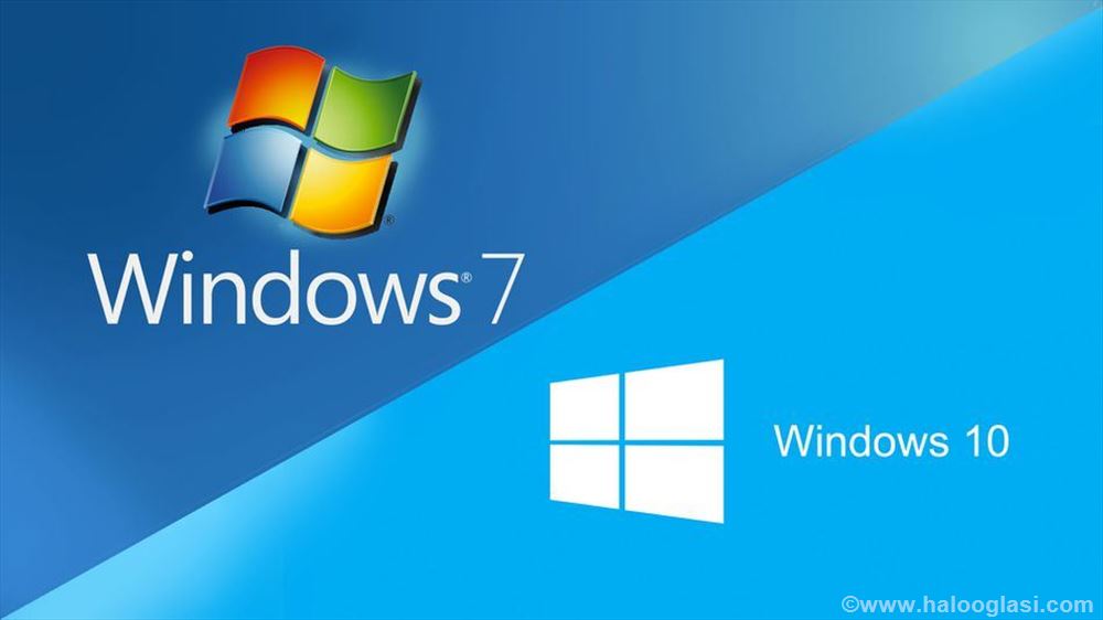 Na USB-u Windows 10 Windows 11 Windows 7,8 Office | Halo Oglasi