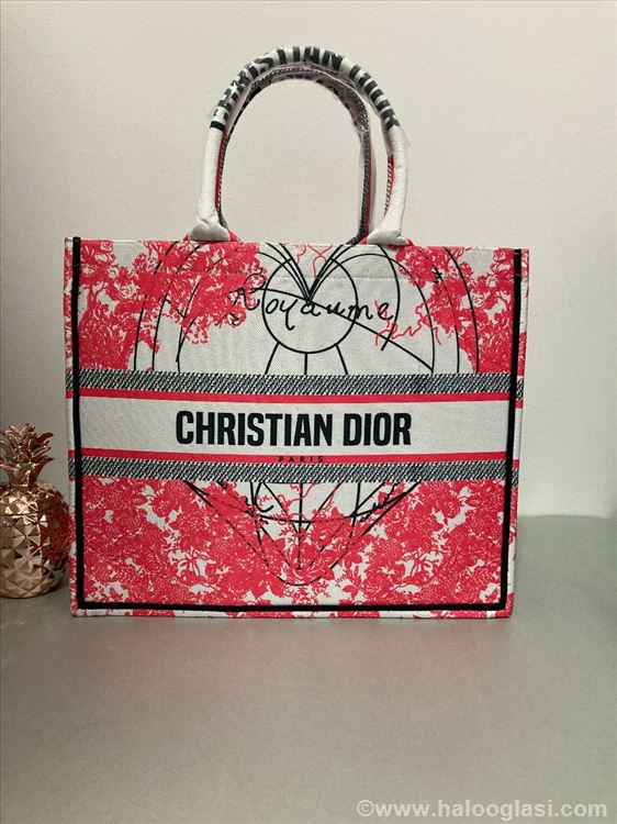 christian-dior-torba-5425642023360-71800