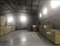 Surčin, Dobanovačka petlja, magacin 600m2