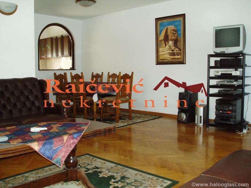 Brace Jerkovic, Vojvode Vlahovica Halo Oglasi