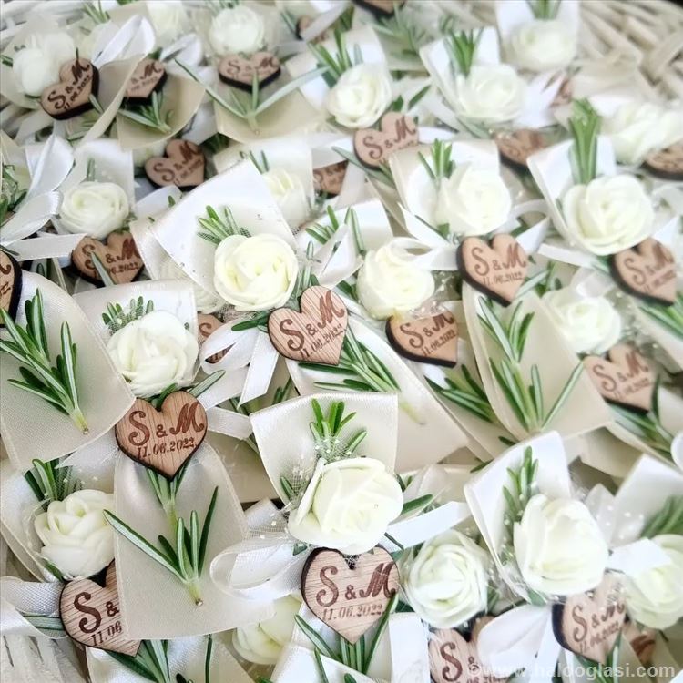 Cvetići za svadbe Halo Oglasi