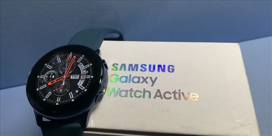 galaxy watch 4g lte