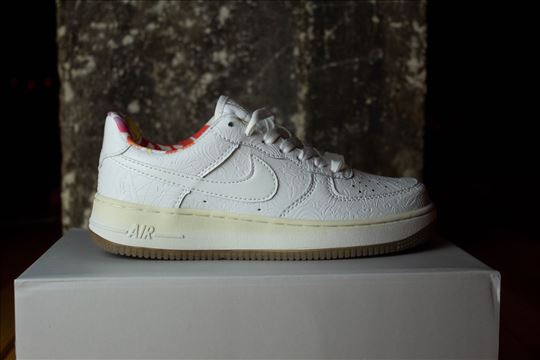 Nike air hotsell force 1 oglasi