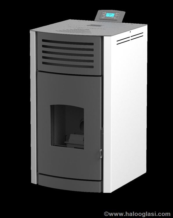 Mareli PS 24kw Kamin Na Pelet Povoljno Halo Oglasi