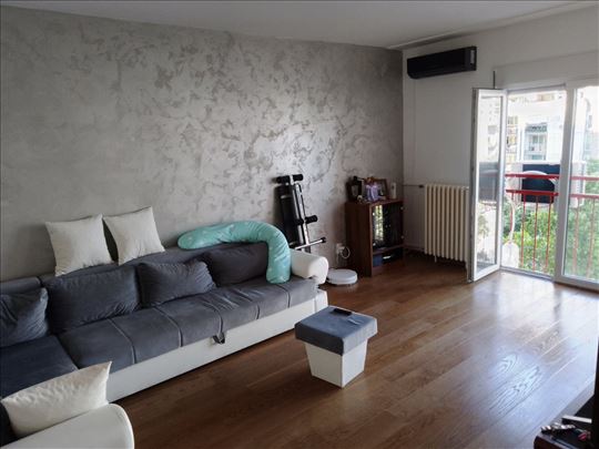 Prodaja stanova Blok 61 Halo oglasi