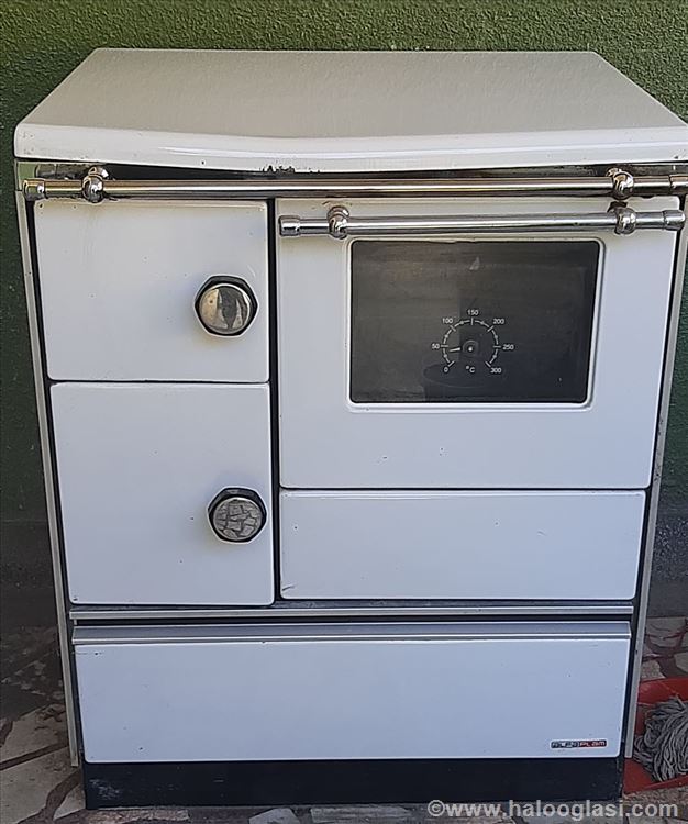 Alfa 70 Za Eta no Grejanje Halo Oglasi