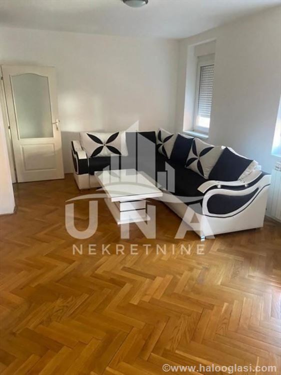 Novi Sad, Bulevar Oslobodjenja, Stan, 4.0, 99m2 Halo Oglasi