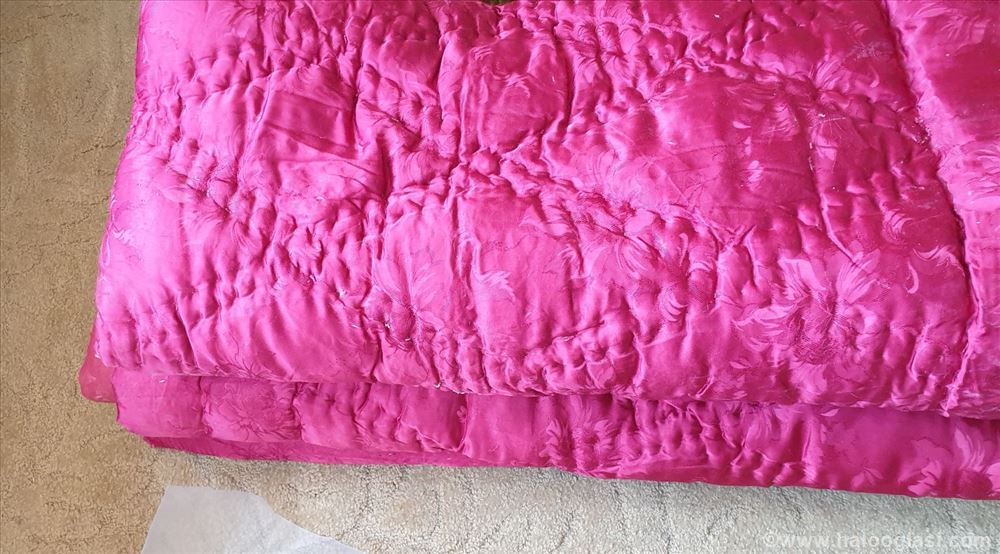 Vuneni za 1 osobu2 za 1 cenu Halo Oglasi