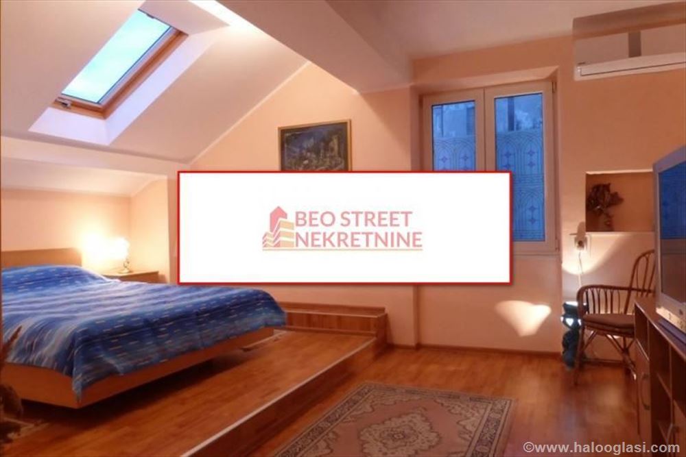 + STARI GRAD SF 1226 | Halo Oglasi