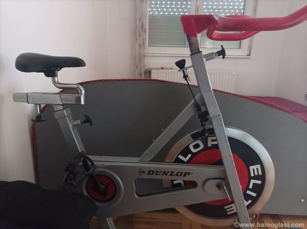 spinning bicikli prodaja