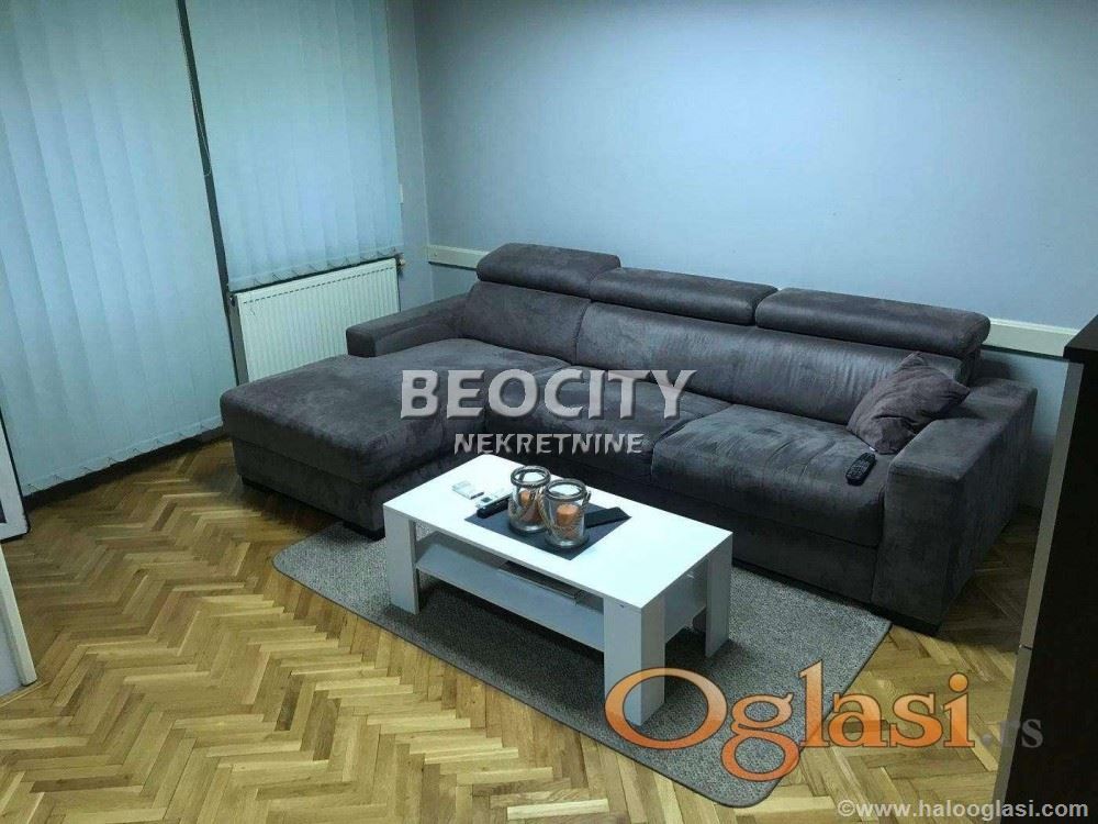 Tolstojeva Novi Sad 1 at joshuamfsantana blog