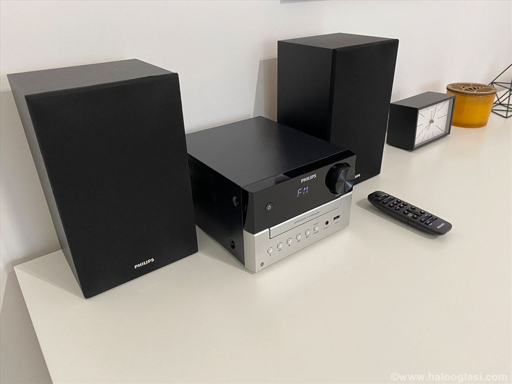 philips-mikro-linija-tam3205-12-halo-oglasi