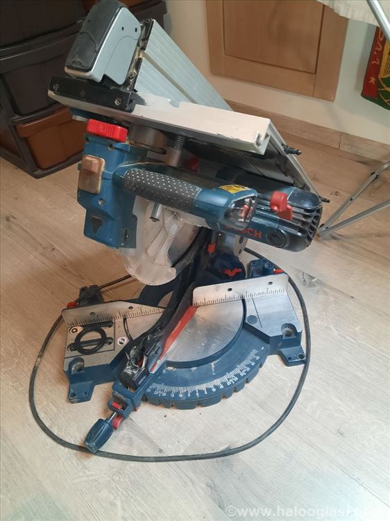 bosch-kombinovana-testera-gtm-12-halo-oglasi