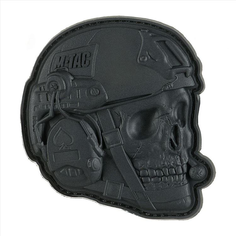 Amblem patch Army 