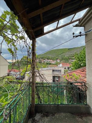 Kuće na prodaju Niška Banja Sićevo Halo oglasi