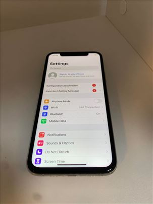 beli iphone xs max