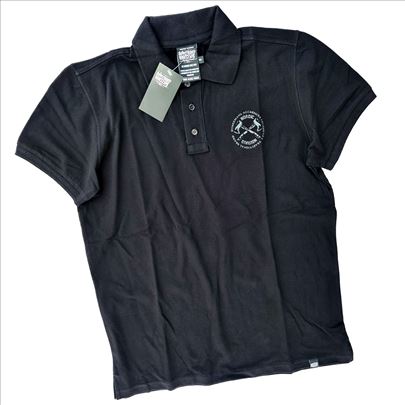 Hatchet polo outlet shirts