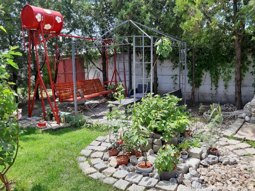 Kuća Novo Selo ID528 Halo Oglasi