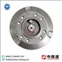 Fit for cam plate denso distributor