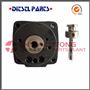 fit for distributor rotor for toyota gasket kit