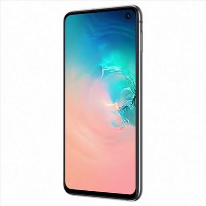 samsung galaxy s10 original price