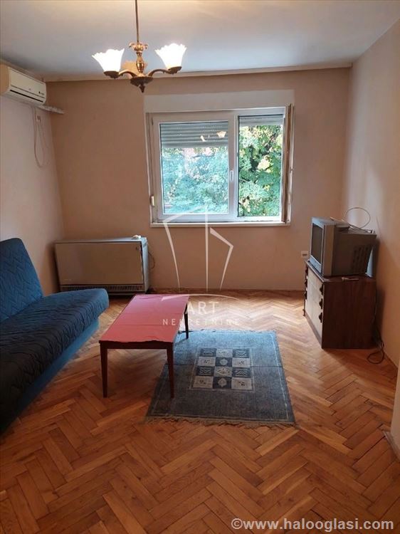 Braće Jerković, Piva Karamatijevića, 45m2 ID3858 Halo Oglasi