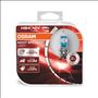 OSRAM Night Breaker Laser HB4 51W 9006NL-HCB 
