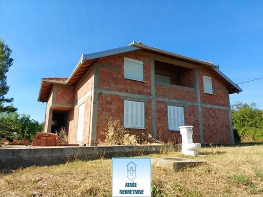 Kuće na prodaju Velika Moštanica Halo oglasi