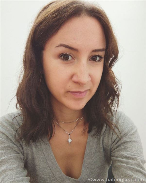 Prevod sa srpskog na engleski i obrnuto Halo Oglasi