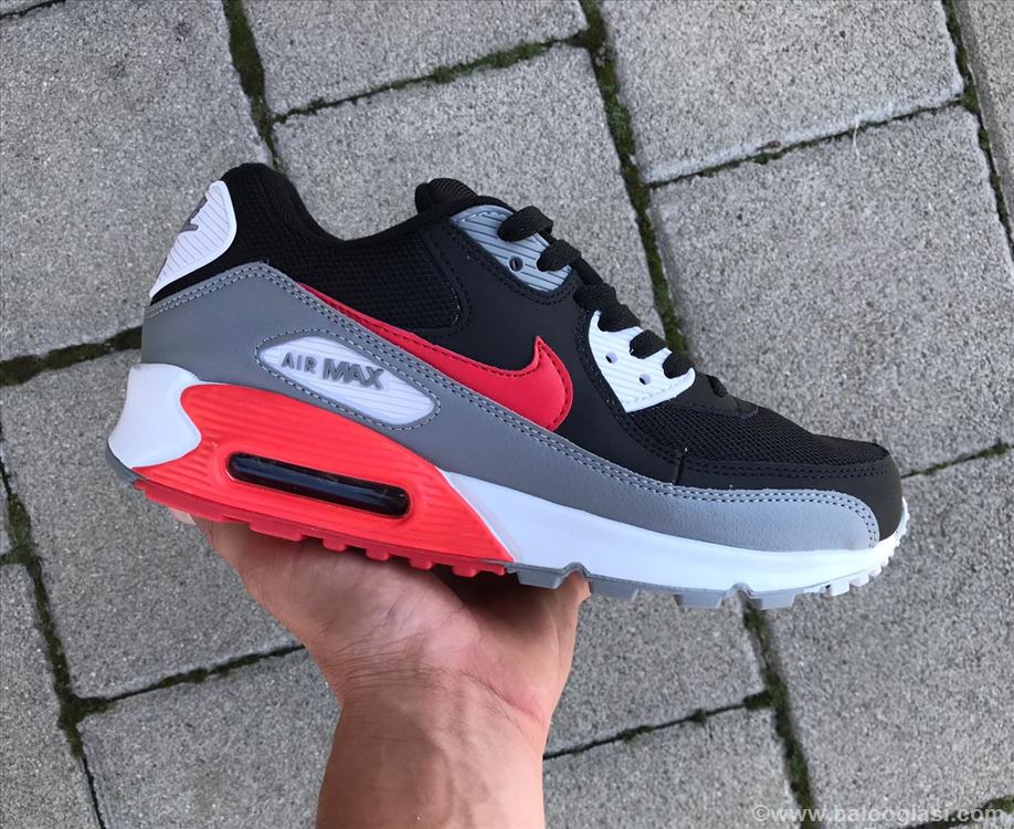 nike 90