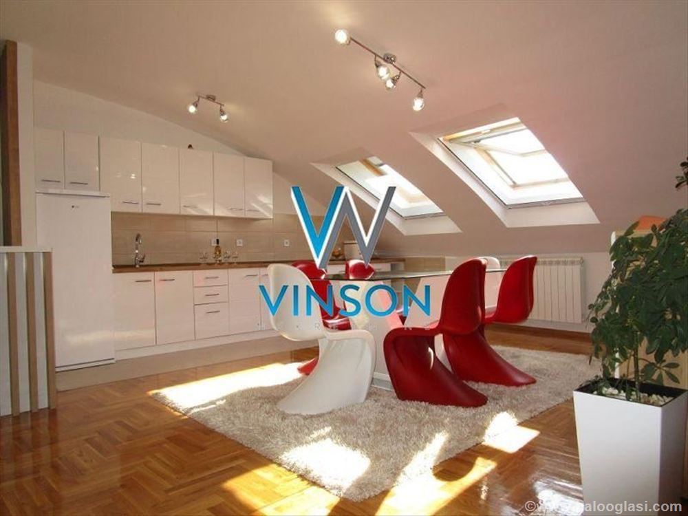 Novi Sad, Bulevar oslobođenja Uknjižen troiposob Halo Oglasi