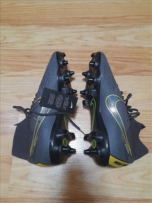 Kopacke Nike Mercurial Vapor Elite SG br 41 A klasa - Kopačke 