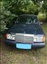 Mercedes-Benz D 200 124