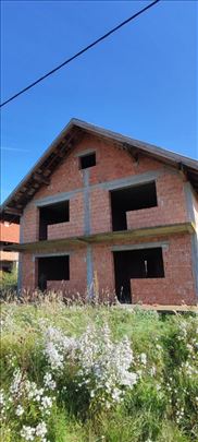 Kuće na prodaju Ugrinovci Halo oglasi