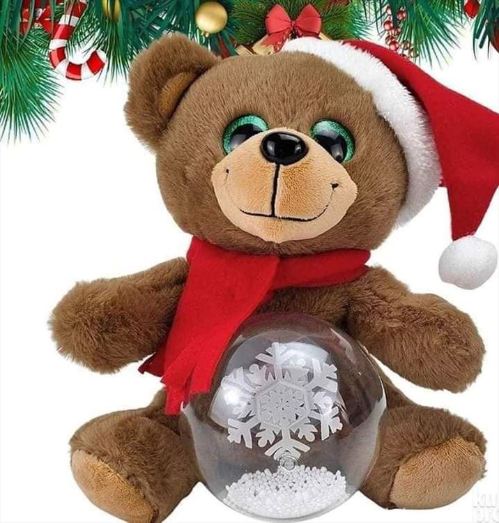 novogodisnji-meda-sa-zvucnim-efektima-halo-oglasi
