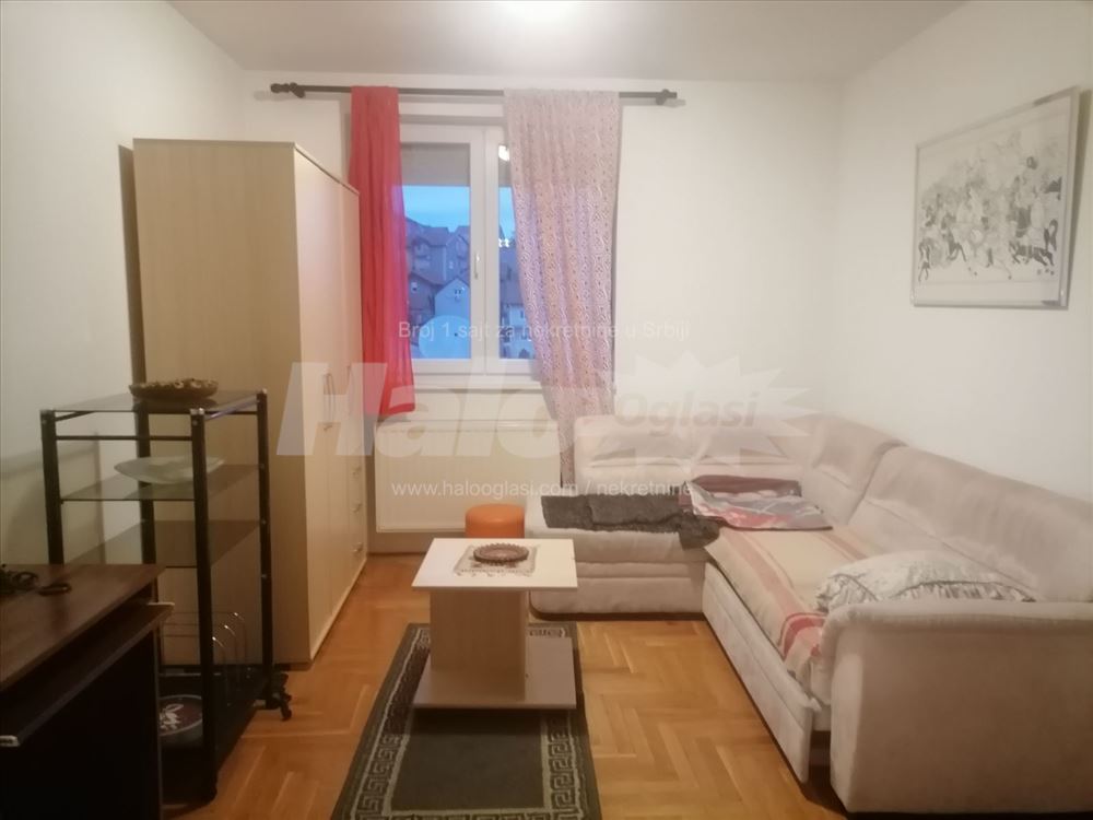 Fotografija stana 10 od 15