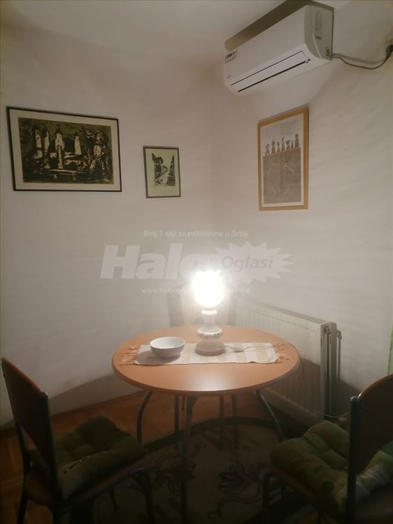 Fotografija stana 11 od 15