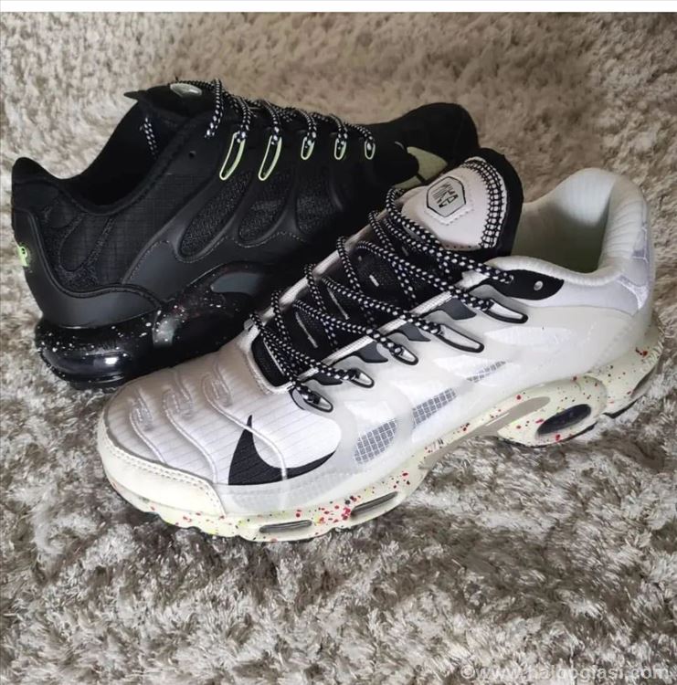 nike air max tn 2000