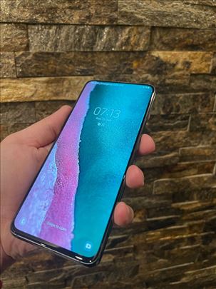 Samsung Galaxy A80 8/128GB DualSim Top/FullPack | Halo Oglasi