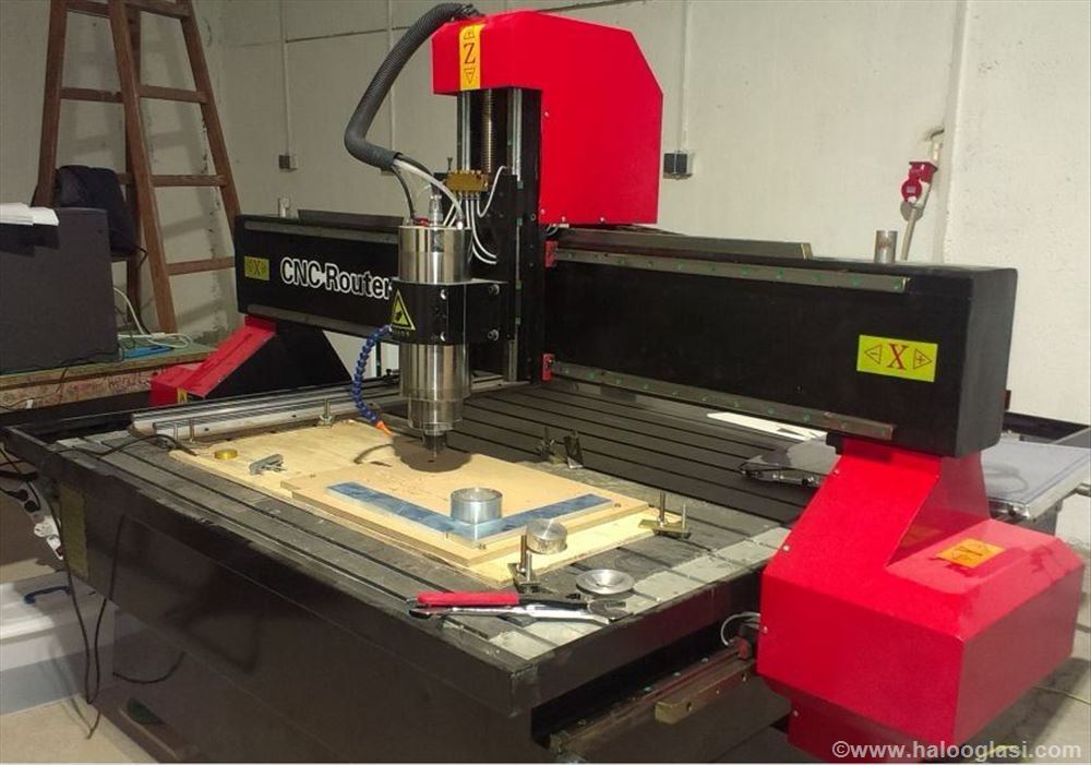 cnc-za-kamen-dim-120x120-halo-oglasi