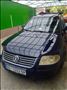 Volkswagen Passat B5 , 5 //  1,9 TDI--96kw